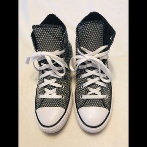 SOLD - Converse All Star!